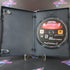 Midnight Club 2 PS2 PlayStation 2 Black Label - Very Good
