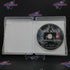 Dark Souls PS3 PlayStation 3 - Very Good