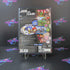 Sonic Heroes PS2 PlayStation 2 Greatest Hits - Very Good