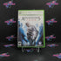 Assassin's Creed Xbox 360 - Very Good
