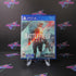 Battlefield 2042 PS4 PlayStation 4 Complete - Refurbished
