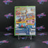 Rayman Raving Rabbids Xbox 360 - Very Good