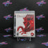 Dragon Age Origins PS3 PlayStation 3 - Very Good