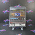 Sorcery PS3 PlayStation 3 Complete - Excellent