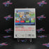 Super Mario Galaxy 2 Nintendo Wii Nintendo Selects - Very Good