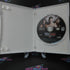 WWE SmackDown vs. Raw 2010 Nintendo Wii - Very Good