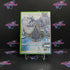 Assassin's Creed Xbox 360 - Very Good