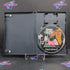 Grand Theft Auto Vice City Trilogy PS2 PlayStation 2 - Very Good