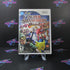 Super Smash Bros Brawl Nintendo Wii - Very Good