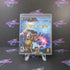 Sorcery PS3 PlayStation 3 Complete - Excellent