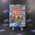 Destroy All Humans 2 PS2 PlayStation 2 - Very Good