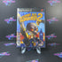 Destroy All Humans 2 PS2 PlayStation 2 - Very Good