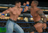 WWE SmackDown vs. Raw 2010 Nintendo Wii - Very Good