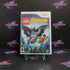 Lego Batman Nintendo Wii - Very Good