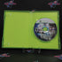 NBA Ballers Chosen One Xbox 360 - Very Good