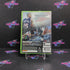 NBA Ballers Chosen One Xbox 360 - Very Good