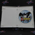 Lego Batman Nintendo Wii - Very Good