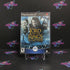 Lord of the Rings The Two Towers PS2 PlayStation 2 - Very Good