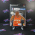 NBA 08 The Life v3 PS2 PlayStation 2 - Very Good