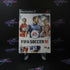 FIFA Soccer 10 PS2 PlayStation 2 - Very Good