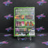 Tetris Evolution Xbox 360 - Very Good