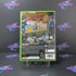 G.I. JOE The Rise of Cobra Xbox 360 Complete - Excellent