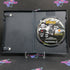 The Getaway PS2 PlayStation 2 - Very Good