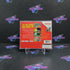 Marvel Super Heroes Vs Street Fighter PS1 + Reg Card Complete - Excellent