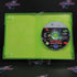 Tetris Evolution Xbox 360 - Very Good