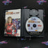 MX World Tour Featuring Jamie Little PS2 PlayStation 2 Complete - Very Good