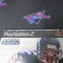 NFL 2K3 PS2 PlayStation 2 Complete - Very Good