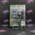 Darksiders II 2 Limited Edition Xbox 360 Complete - Very Good