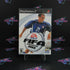 FIFA Soccer 2003 PS2 PlayStation 2 Complete - Very Good