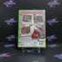 Ratatouille Xbox 360 + Movie Ticket Complete - Very Good