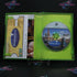 Ratatouille Xbox 360 + Movie Ticket Complete - Very Good