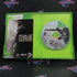 Medal of Honor Limited Edition Xbox 360 Complete - Very Good