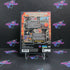 Metal Slug 4 / Metal Slug 5 PS2 PlayStation 2 + Reg Card Complete - Very Good