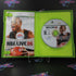 NBA Live 06 Xbox 360 Complete - Very Good