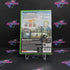 Fallout 3 Xbox 360 Complete - Very Good