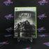 Fallout 3 Xbox 360 Complete - Very Good