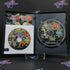 Metal Slug 4 / Metal Slug 5 PS2 PlayStation 2 + Reg Card Complete - Very Good