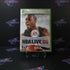 NBA Live 06 Xbox 360 Complete - Very Good