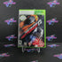 Need for Speed Hot Pursuit Xbox 360 PH Complete - Very Good