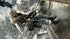 Call of Duty Black Ops Xbox 360 Complete - Very Good