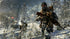 Call of Duty Black Ops Xbox 360 Complete - Very Good