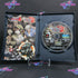 Metal Slug 4 / Metal Slug 5 PS2 PlayStation 2 + Reg Card Complete - Very Good