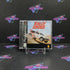 Rally Cross PS1 PlayStation 1 Complete - Very Good