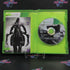 Darksiders II 2 Limited Edition Xbox 360 Complete - Very Good