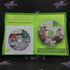 The Crew Xbox 360 Complete - Excellent