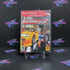 Midnight Club Street Racing PS2 PlayStation 2 GH Complete - Very Good